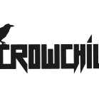 Crowchild Product
