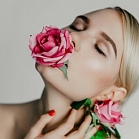 Юлия Силкина