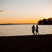 Фотограф Сергей Бугаец, Беларусь - фото 3