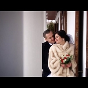 Видеограф Александр Алмазов, Беларусь - фото 2