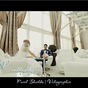 Видеограф Павел Шешко, Беларусь - фото 3