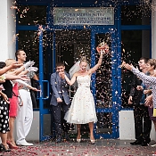 Фотограф Алексей Быстров, Беларусь - фото 1