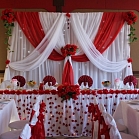 Светлана Армякова