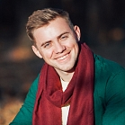 Роман Табачков