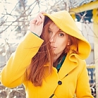 Татьяна Шидловская