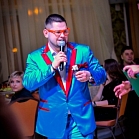 Алексей Семченко