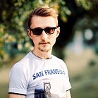 Антон Коноплицкий