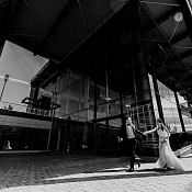 Фотограф Дмитрий Абашин, Беларусь - фото 1