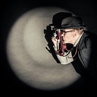 Виталий Аргер