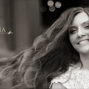 Видеограф Алексей Тюшкевич, Беларусь - фото 3