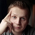 Евгений Мельник