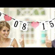 Видеограф Алеся DaymiStudio, Беларусь - фото 3