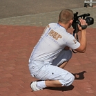 Виталий Новак