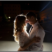 Фотограф Вадим Дубина, Беларусь - фото 1