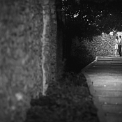 Фотограф Игорь Сечинов, Беларусь - фото 3