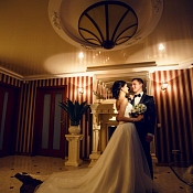 Усадьба «У Агавы»  , Беларусь - фото 2