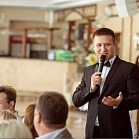 Александр Мигно