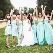 Фотограф Иван Цыркунович, Беларусь - фото 2