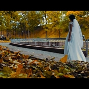 Видеограф Игорь Гунь, Беларусь - фото 3