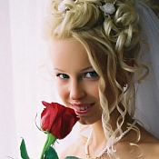 Свадебный стилист Наталья Брак, Беларусь - фото 1