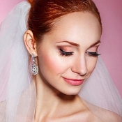 Свадебный стилист Мобильный салон красоты GoodЛАК, Беларусь - фото 3