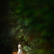 Фотограф Павел Сорокин, Беларусь - фото 3