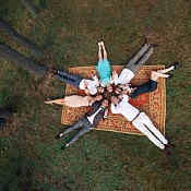 Фотограф Алексей Пилипенко, Беларусь - фото 2