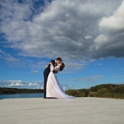 Фотограф Ольга Волковец, Беларусь - фото 3