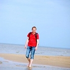 Павел Матюк