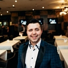 Сергей Протасевич