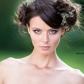 Свадебный стилист Ольга Никитина, Беларусь - фото 3