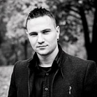 Алексей Нагорный