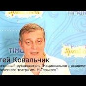 Яркий Свет, Беларусь - фото 2