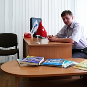 Туристическое агенстство Центркурорт  , Беларусь - фото 2