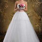 Свадебный салон Мир Красоты  , Беларусь - фото 3