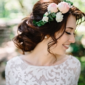 Фотограф Василий Матюхин, Беларусь - фото 3