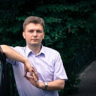 Андрей Кошелев