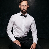 Фотограф Катерина Дубровская, Беларусь - фото 2