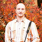 Андрей Башкирцев