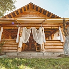 «Иван да Марья»  