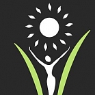 Сан Далитур  