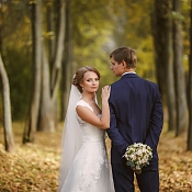 Фотограф Дмитрий Пыжов, Беларусь - фото 2