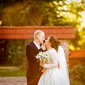 Видеограф Слава Баранов, Беларусь - фото 3