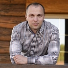 Павел Круковский