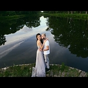 Видеограф Наталья Федорова, Беларусь - фото 1