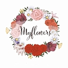 Myflowers