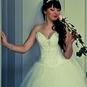 Фотограф Татьяна Арестова, Беларусь - фото 1