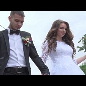 Видеограф Александр Войтенко, Беларусь - фото 1