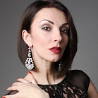 Ольга Королёва