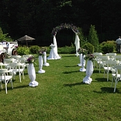 Усадьба Дамелька  , Беларусь - фото 1